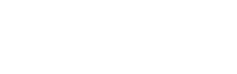 logo oficial de la fundació