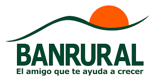 Logo2