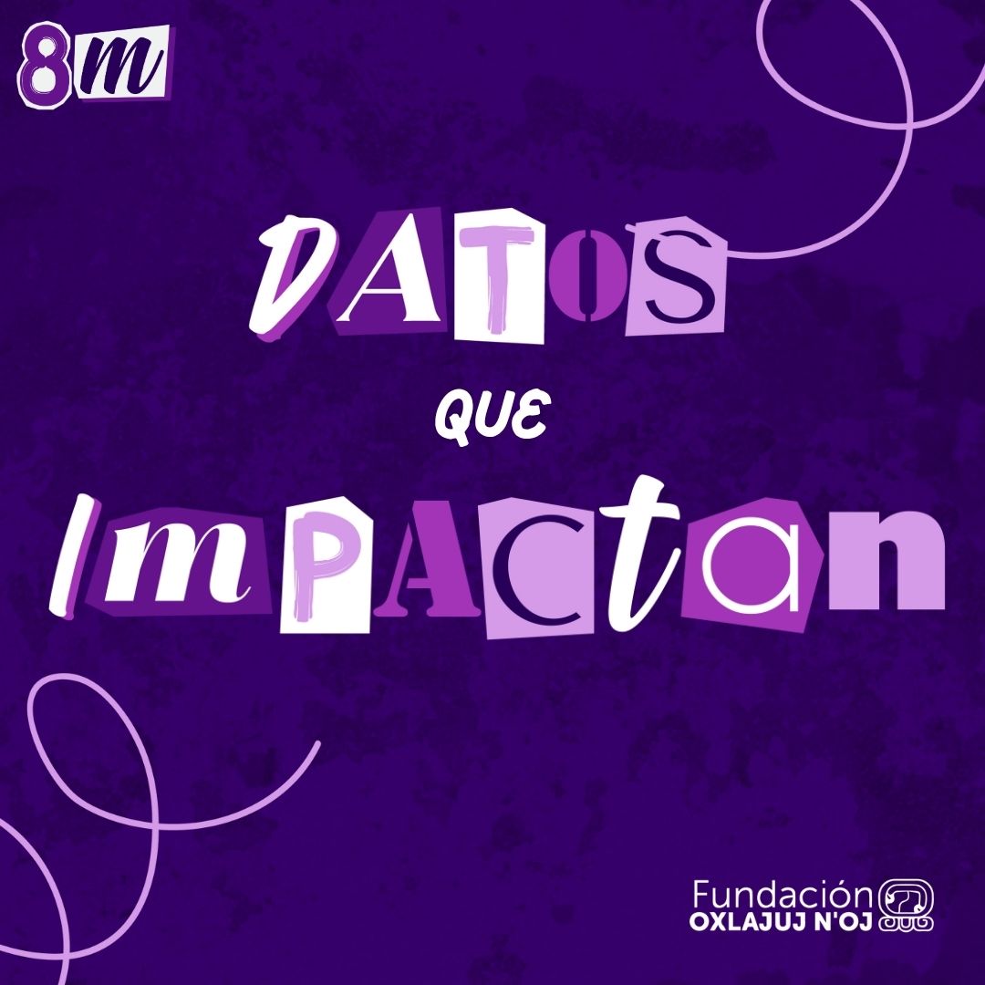 Sistema de cuidados
