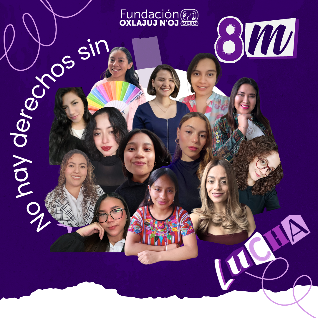 Imagen 4