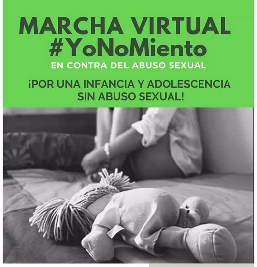 Relatos de Identidad y Autonomía: Una Mirada Familiar 