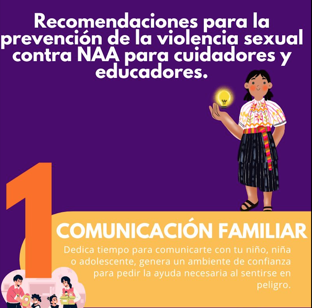 ¿Alguna vez te pasó?
