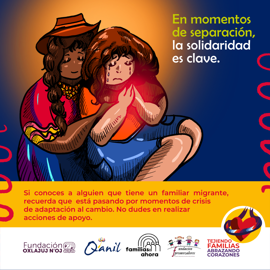 Sistema de cuidados