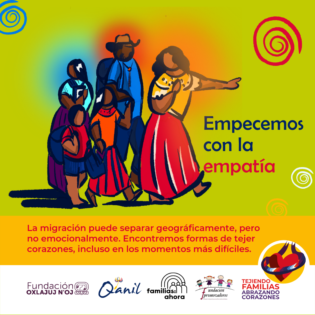 Imagen 4