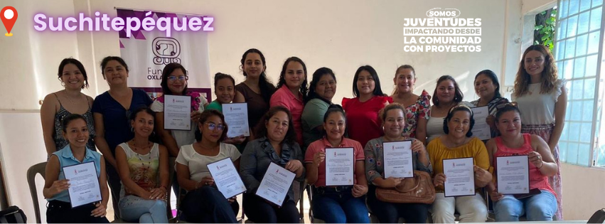 Imagen 11
