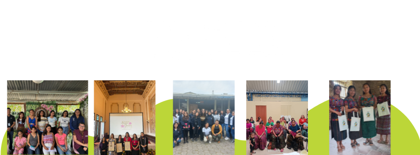 Imagen 17