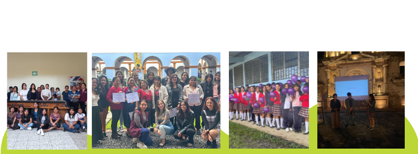 Imagen 18