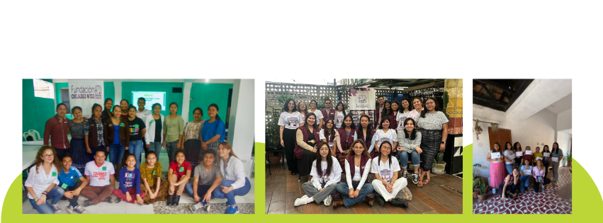Imagen 19