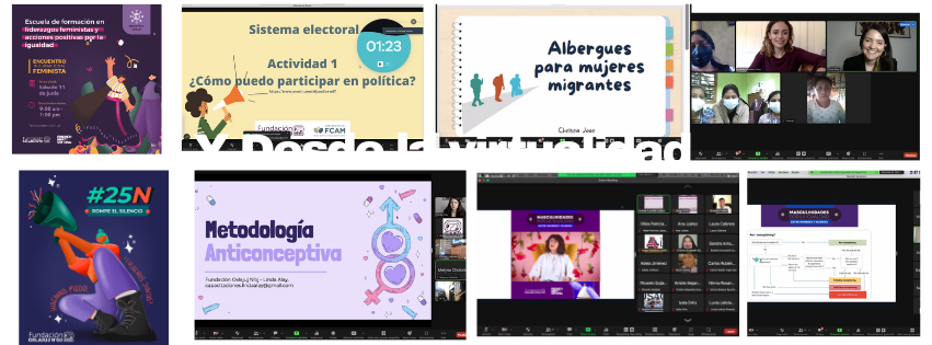Imagen 20