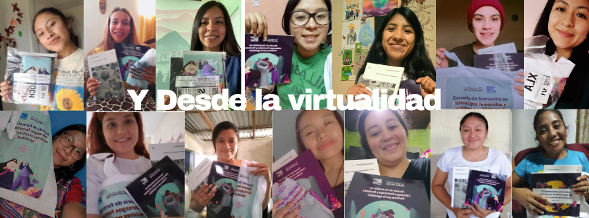 Imagen 26