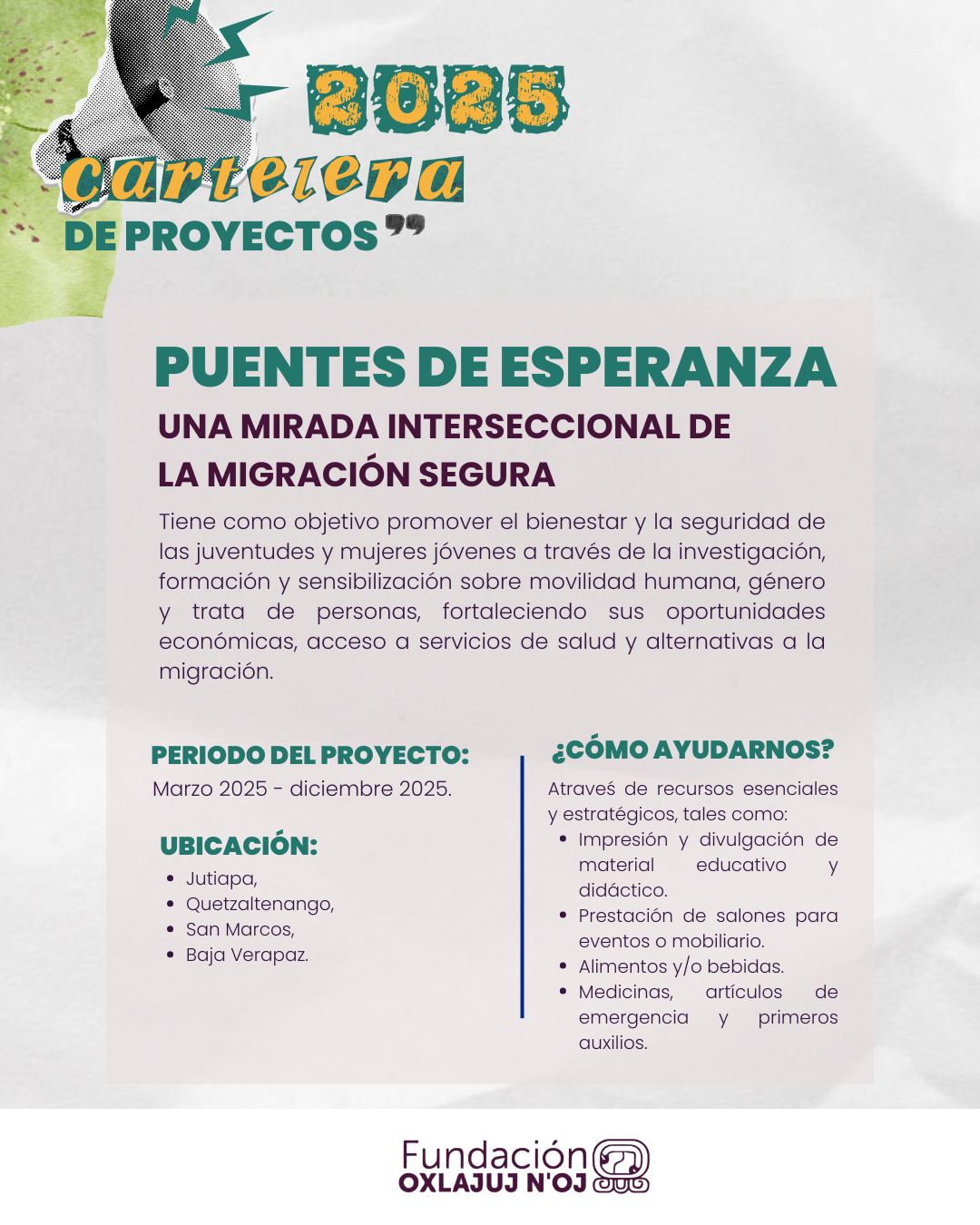 Imagen 3