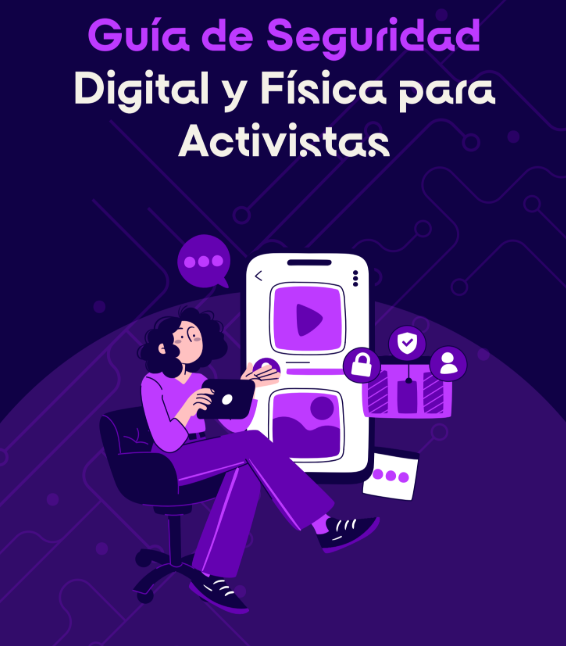 Ver PDF 2