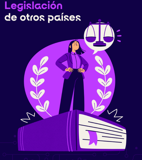Ver PDF 1