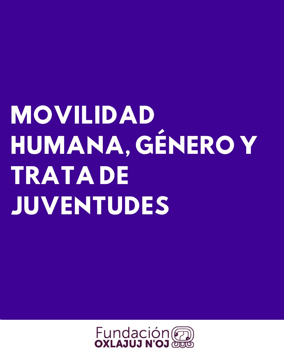 Ver PDF 1