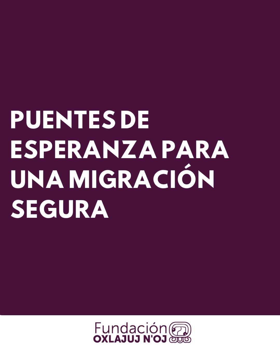 Ver PDF 2